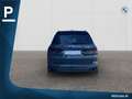 BMW X7 xDrive40d Grau - thumbnail 5