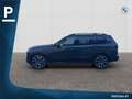 BMW X7 xDrive40d Grau - thumbnail 6