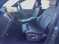 BMW X7 xDrive40d Grau - thumbnail 8