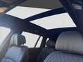 BMW X7 xDrive40d Grau - thumbnail 17