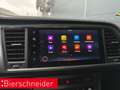 CUPRA Ateca 2.0 TSI DSG 4DRIVE PANO AHK eSITZ BEATS Schwarz - thumbnail 26