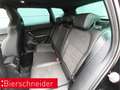 CUPRA Ateca 2.0 TSI DSG 4DRIVE PANO AHK eSITZ BEATS Schwarz - thumbnail 10