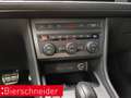 CUPRA Ateca 2.0 TSI DSG 4DRIVE PANO AHK eSITZ BEATS Schwarz - thumbnail 20