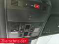 CUPRA Ateca 2.0 TSI DSG 4DRIVE PANO AHK eSITZ BEATS Schwarz - thumbnail 18