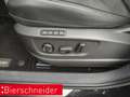 CUPRA Ateca 2.0 TSI DSG 4DRIVE PANO AHK eSITZ BEATS Schwarz - thumbnail 14