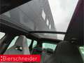 CUPRA Ateca 2.0 TSI DSG 4DRIVE PANO AHK eSITZ BEATS Schwarz - thumbnail 12