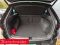 CUPRA Ateca 2.0 TSI DSG 4DRIVE PANO AHK eSITZ BEATS Schwarz - thumbnail 8