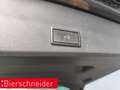 CUPRA Ateca 2.0 TSI DSG 4DRIVE PANO AHK eSITZ BEATS Schwarz - thumbnail 9