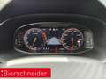 CUPRA Ateca 2.0 TSI DSG 4DRIVE PANO AHK eSITZ BEATS Schwarz - thumbnail 17