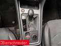 CUPRA Ateca 2.0 TSI DSG 4DRIVE PANO AHK eSITZ BEATS Schwarz - thumbnail 21