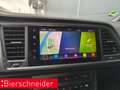 CUPRA Ateca 2.0 TSI DSG 4DRIVE PANO AHK eSITZ BEATS Schwarz - thumbnail 25