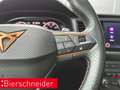 CUPRA Ateca 2.0 TSI DSG 4DRIVE PANO AHK eSITZ BEATS Schwarz - thumbnail 24