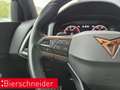 CUPRA Ateca 2.0 TSI DSG 4DRIVE PANO AHK eSITZ BEATS Schwarz - thumbnail 22