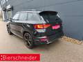 CUPRA Ateca 2.0 TSI DSG 4DRIVE PANO AHK eSITZ BEATS Schwarz - thumbnail 4