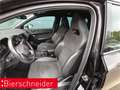 CUPRA Ateca 2.0 TSI DSG 4DRIVE PANO AHK eSITZ BEATS Schwarz - thumbnail 13