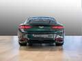 Bentley Speed First Edition V8 Hybrid | Bentley Nürnberg Verde - thumbnail 25