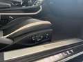 Bentley Speed First Edition V8 Hybrid | Bentley Nürnberg Groen - thumbnail 12