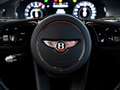 Bentley Speed First Edition V8 Hybrid | Bentley Nürnberg Verde - thumbnail 15