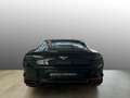 Bentley Speed First Edition V8 Hybrid | Bentley Nürnberg Groen - thumbnail 9