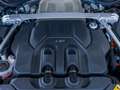 Bentley Speed First Edition V8 Hybrid | Bentley Nürnberg Verde - thumbnail 29
