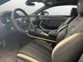 Bentley Speed First Edition V8 Hybrid | Bentley Nürnberg Groen - thumbnail 4