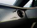 Bentley Speed First Edition V8 Hybrid | Bentley Nürnberg Verde - thumbnail 21