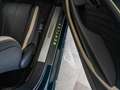 Bentley Speed First Edition V8 Hybrid | Bentley Nürnberg Verde - thumbnail 23