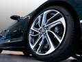 Bentley Speed First Edition V8 Hybrid | Bentley Nürnberg Verde - thumbnail 28