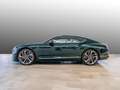 Bentley Speed First Edition V8 Hybrid | Bentley Nürnberg Verde - thumbnail 5