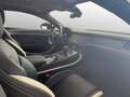Bentley Speed First Edition V8 Hybrid | Bentley Nürnberg Vert - thumbnail 2