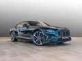 Bentley Speed First Edition V8 Hybrid | Bentley Nürnberg Verde - thumbnail 30