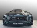 Bentley Speed First Edition V8 Hybrid | Bentley Nürnberg Groen - thumbnail 3
