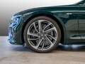 Bentley Speed First Edition V8 Hybrid | Bentley Nürnberg Verde - thumbnail 6