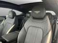 Bentley Speed First Edition V8 Hybrid | Bentley Nürnberg Groen - thumbnail 8