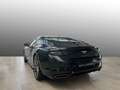 Bentley Speed First Edition V8 Hybrid | Bentley Nürnberg Groen - thumbnail 7