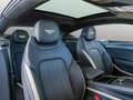 Bentley Speed First Edition V8 Hybrid | Bentley Nürnberg Verde - thumbnail 12
