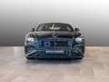 Bentley Speed First Edition V8 Hybrid | Bentley Nürnberg Verde - thumbnail 7