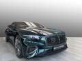 Bentley Speed First Edition V8 Hybrid | Bentley Nürnberg Verde - thumbnail 1