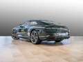 Bentley Speed First Edition V8 Hybrid | Bentley Nürnberg Verde - thumbnail 3