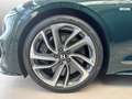 Bentley Speed First Edition V8 Hybrid | Bentley Nürnberg Verde - thumbnail 11