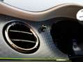 Bentley Speed First Edition V8 Hybrid | Bentley Nürnberg Verde - thumbnail 22