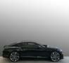 Bentley Speed First Edition V8 Hybrid | Bentley Nürnberg Vert - thumbnail 5