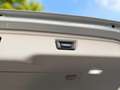 BMW 320 320 d xDrive Sport Line|ERSTB.|MwSt.|SPUR|CAM|CON Weiß - thumbnail 39