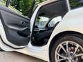 BMW 320 320 d xDrive Sport Line|ERSTB.|MwSt.|SPUR|CAM|CON Weiß - thumbnail 10