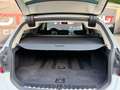 BMW 320 320 d xDrive Sport Line|ERSTB.|MwSt.|SPUR|CAM|CON Weiß - thumbnail 38
