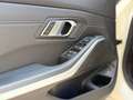 BMW 320 320 d xDrive Sport Line|ERSTB.|MwSt.|SPUR|CAM|CON Weiß - thumbnail 16