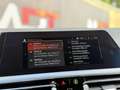 BMW 320 320 d xDrive Sport Line|ERSTB.|MwSt.|SPUR|CAM|CON Weiß - thumbnail 20