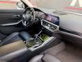 BMW 320 320 d xDrive Sport Line|ERSTB.|MwSt.|SPUR|CAM|CON Weiß - thumbnail 31