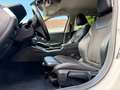 BMW 320 320 d xDrive Sport Line|ERSTB.|MwSt.|SPUR|CAM|CON Weiß - thumbnail 18