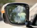 BMW 320 320 d xDrive Sport Line|ERSTB.|MwSt.|SPUR|CAM|CON Weiß - thumbnail 9